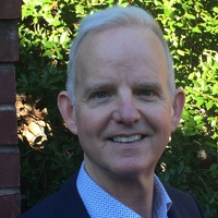 Profile picture of Robert Marsh
