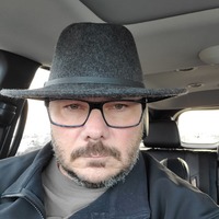 Profile picture of Michael Diaz-Saule