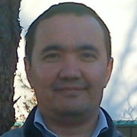 Profile picture of Ravil Akhmetkhanov