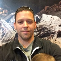 Profile picture of Michael Couch