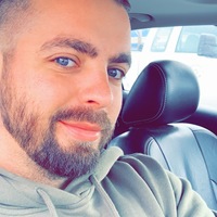 Profile picture of Michael Oliver