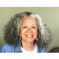 Profile picture of Sharon Attaway