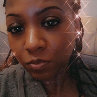 Profile picture of Jacquelyn Young