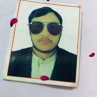 Profile picture of zahidullah abid