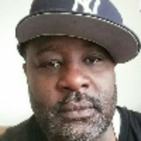 Profile picture of ROGER COOPER