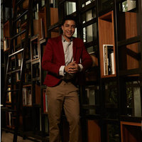 Profile picture of Shivam Gupta