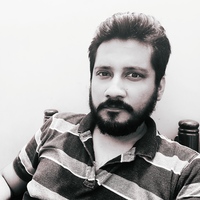 Profile picture of Debodip Ghosh