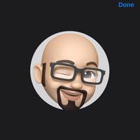 Profile picture of Claudio Echevarria