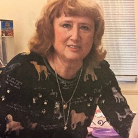 Profile picture of Denise Creamer