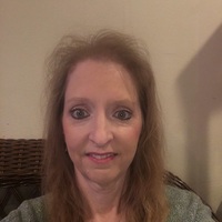 Profile picture of Lisa Thompson