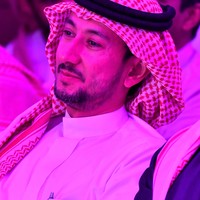 Profile picture of Mujahed Qari