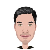 Profile picture of Sergio Dominguez