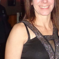 Profile picture of Janiene Spadaro