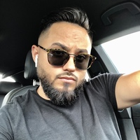 Profile picture of Jared DelValle