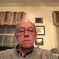 Profile picture of James Given