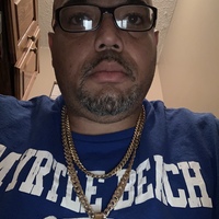Profile picture of Sackie Hillman