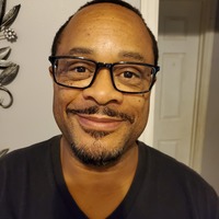 Profile picture of Samuel Webb