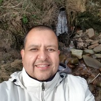 Profile picture of Miguel Sanchez