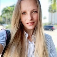 Profile picture of Victoriya Yakuba
