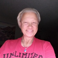Profile picture of Ruby Lutz