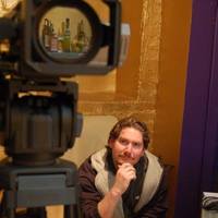Profile picture of Matthew Thomas Chapman