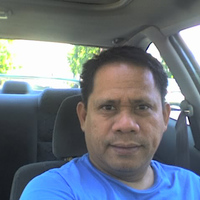 Profile picture of Joselito Balbas