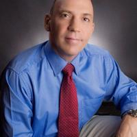 Profile picture of mark atkinson
