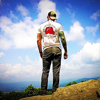 Profile picture of Brandon Morton