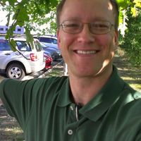 Profile picture of David Leresche