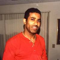 Profile picture of Jamal Kazouh