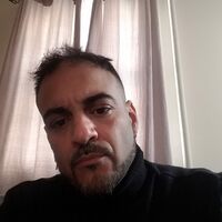 Profile picture of George Colon