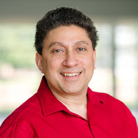 Profile picture of Michael Kaloudis