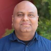Profile picture of Swapnil Saurav