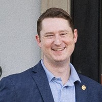 Profile picture of Nathan Marvel