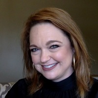 Profile picture of Kelley Douglass