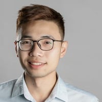 Profile picture of Steven Nguyen