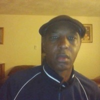Profile picture of DOUGLAS JORDAN
