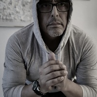 Profile picture of Gustavo MUNIZ