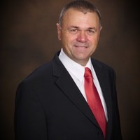 Profile picture of David Heroux