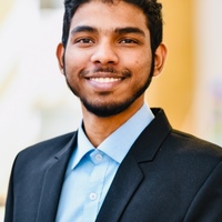 Profile picture of Ryan Mathias Mendes