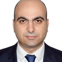 Profile picture of Rami Gharzeddine