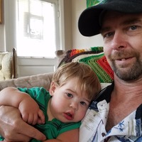 Profile picture of Christopher Cowan