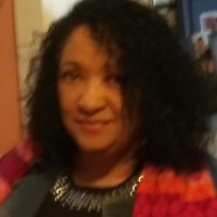 Profile picture of Elizabeth Adamski