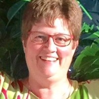Profile picture of Ronelle J Melekai