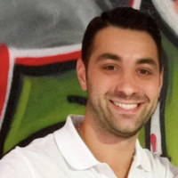 Profile picture of Mickey Abbatiello