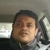 Profile picture of SUBRATA BISWAS