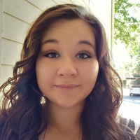 Profile picture of Sabrina Quinones