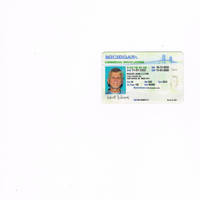 Profile picture of Robert Brown
