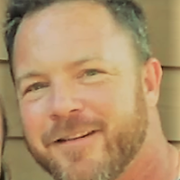 Profile picture of Jason Spohn