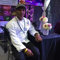Profile picture of NELSON VÉLEZ